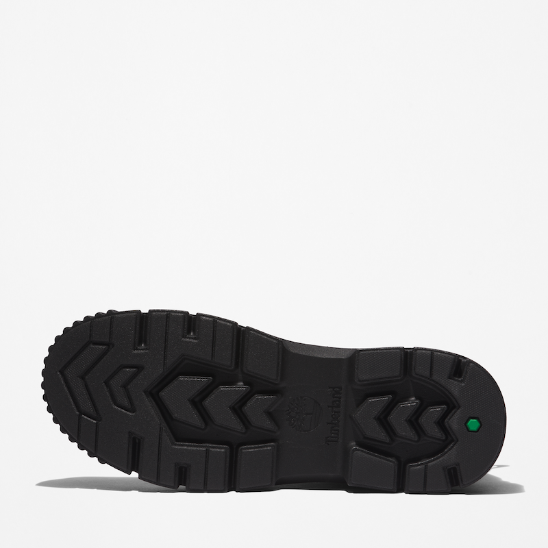 GreyField Boot For Women