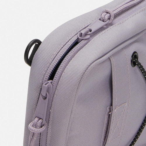 Outdoor Archive 2.0 Crossbody Bag