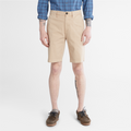 Squam Lake Ultrastretch Shorts For Men