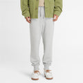 Exeter River Loopback Sweatpants For Men