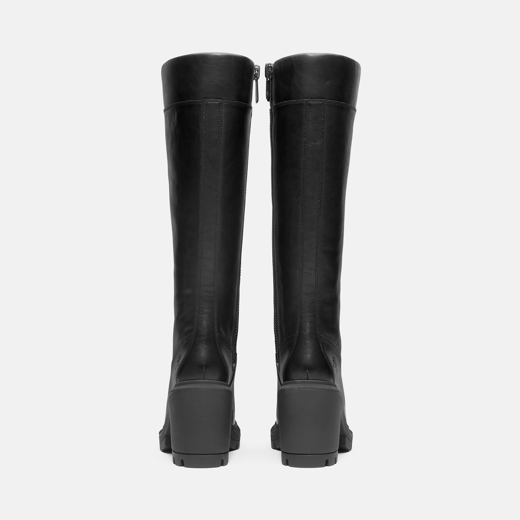 Allington Heights 14 Inch Lace-Up Boot For Women
