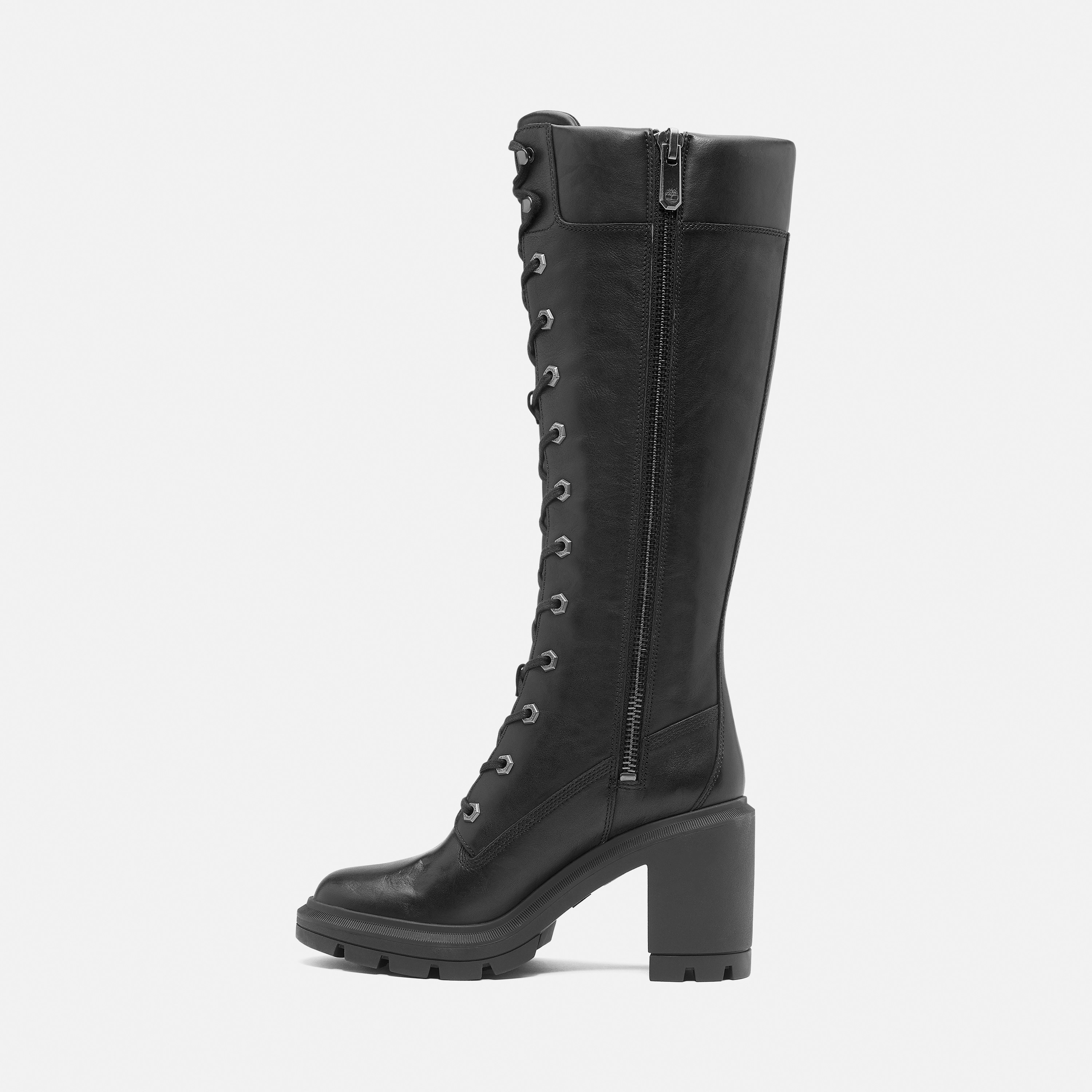 Allington Heights 14 Inch Lace-Up Boot For Women