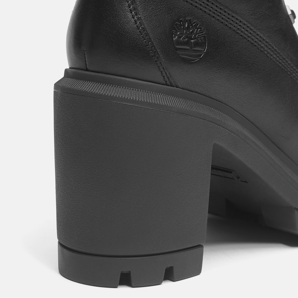 Allington Heights 14 Inch Lace-Up Boot For Women