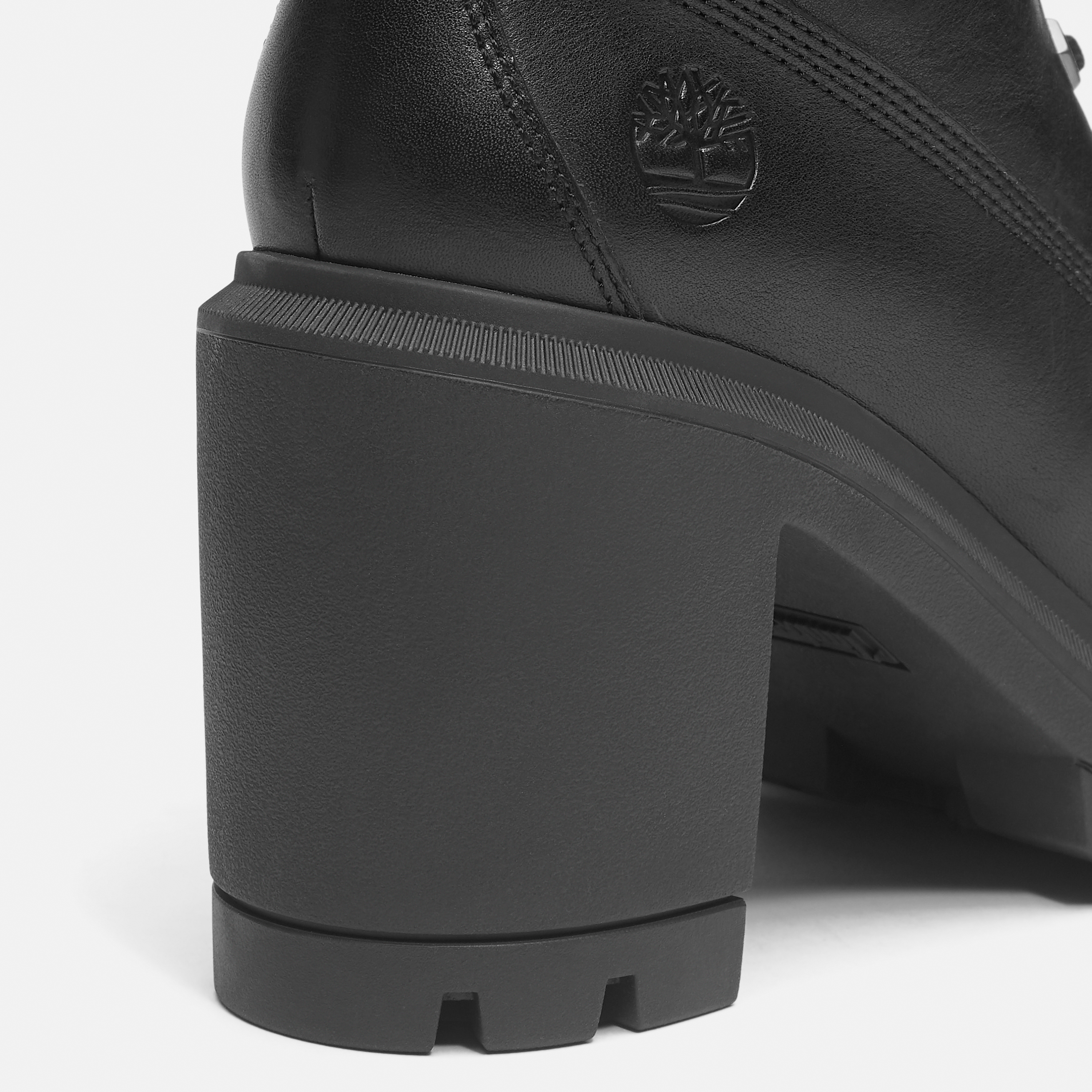 Allington Heights 14 Inch Lace-Up Boot For Women