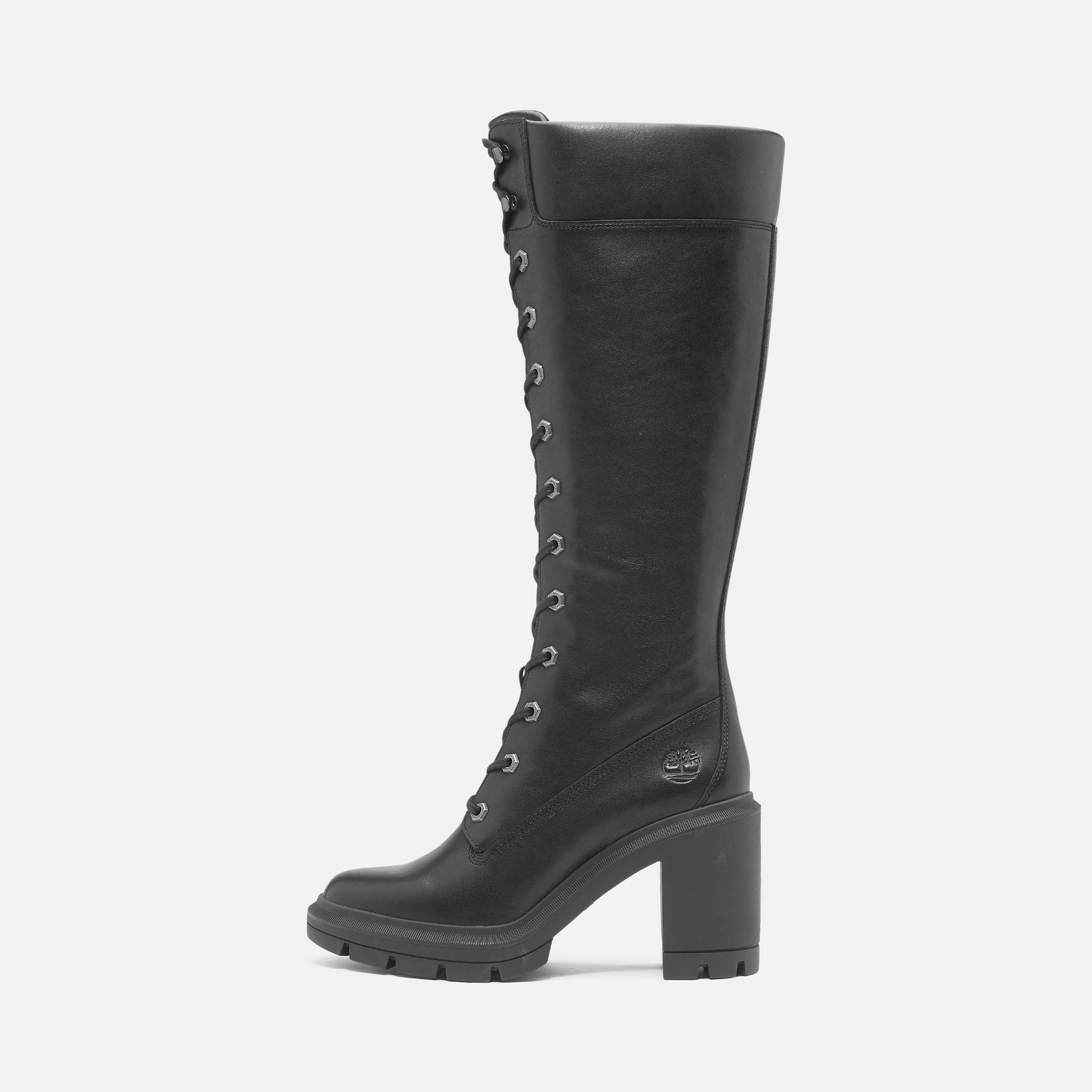 Allington Heights 14 Inch Lace-Up Boot For Women