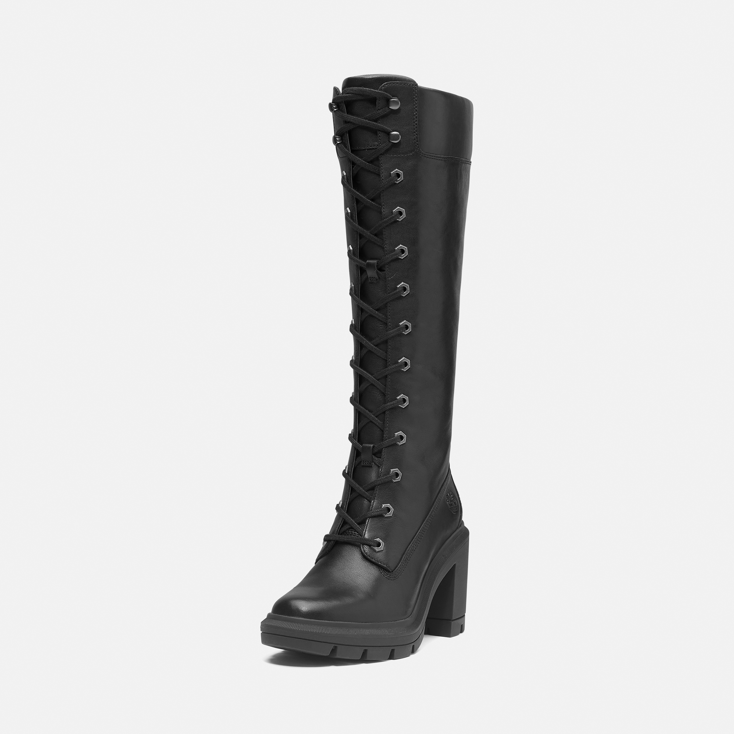 Allington Heights 14 Inch Lace-Up Boot For Women