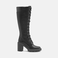 Allington Heights 14 Inch Lace-Up Boot For Women