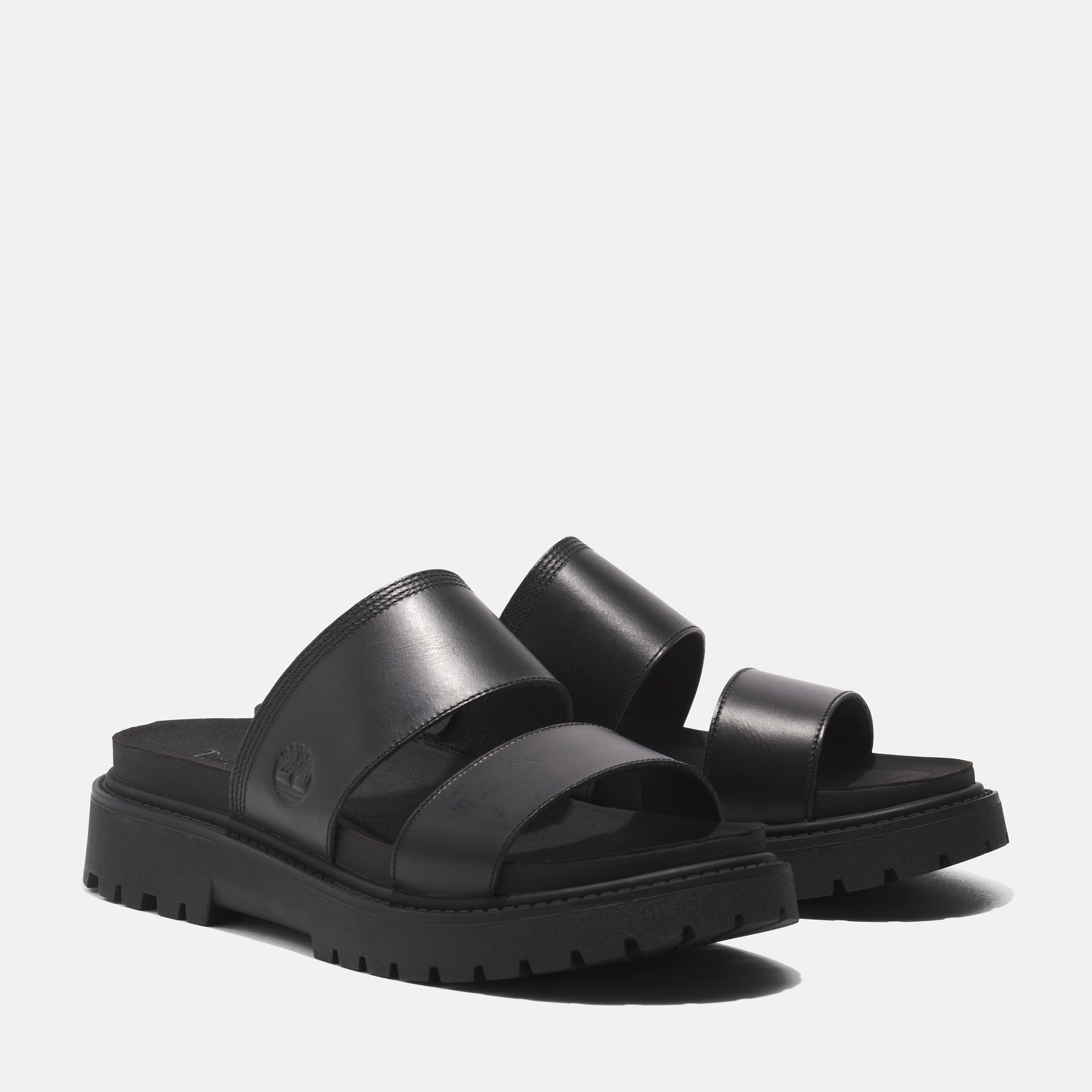 Clairemont Way Slide Sandal  For Women