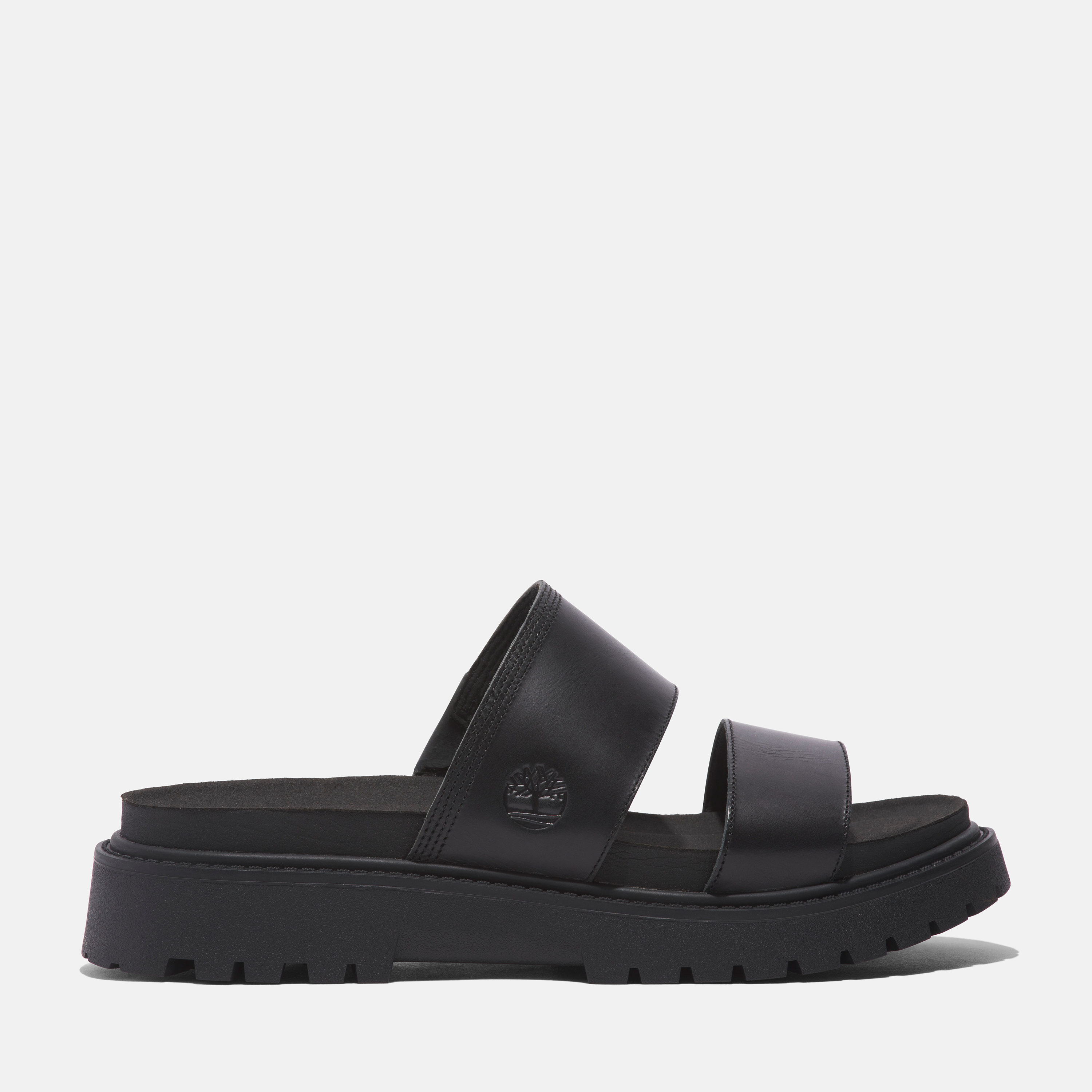 Clairemont Way Slide Sandal  For Women
