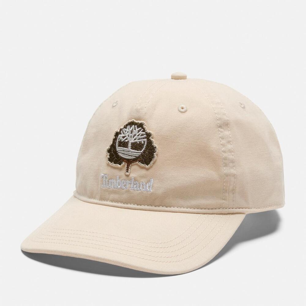 Tree Baseball Cap