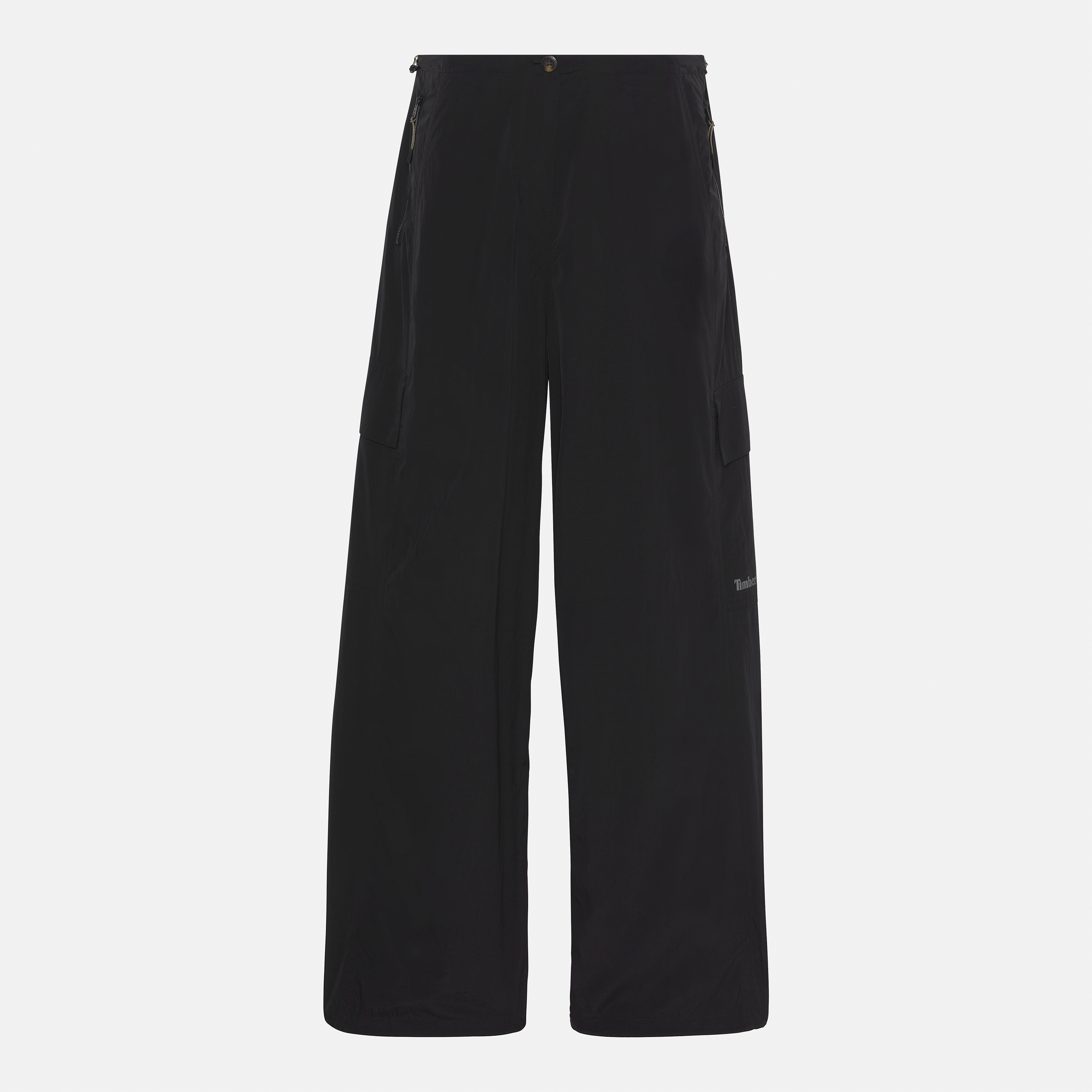 Parachute Pants For Women