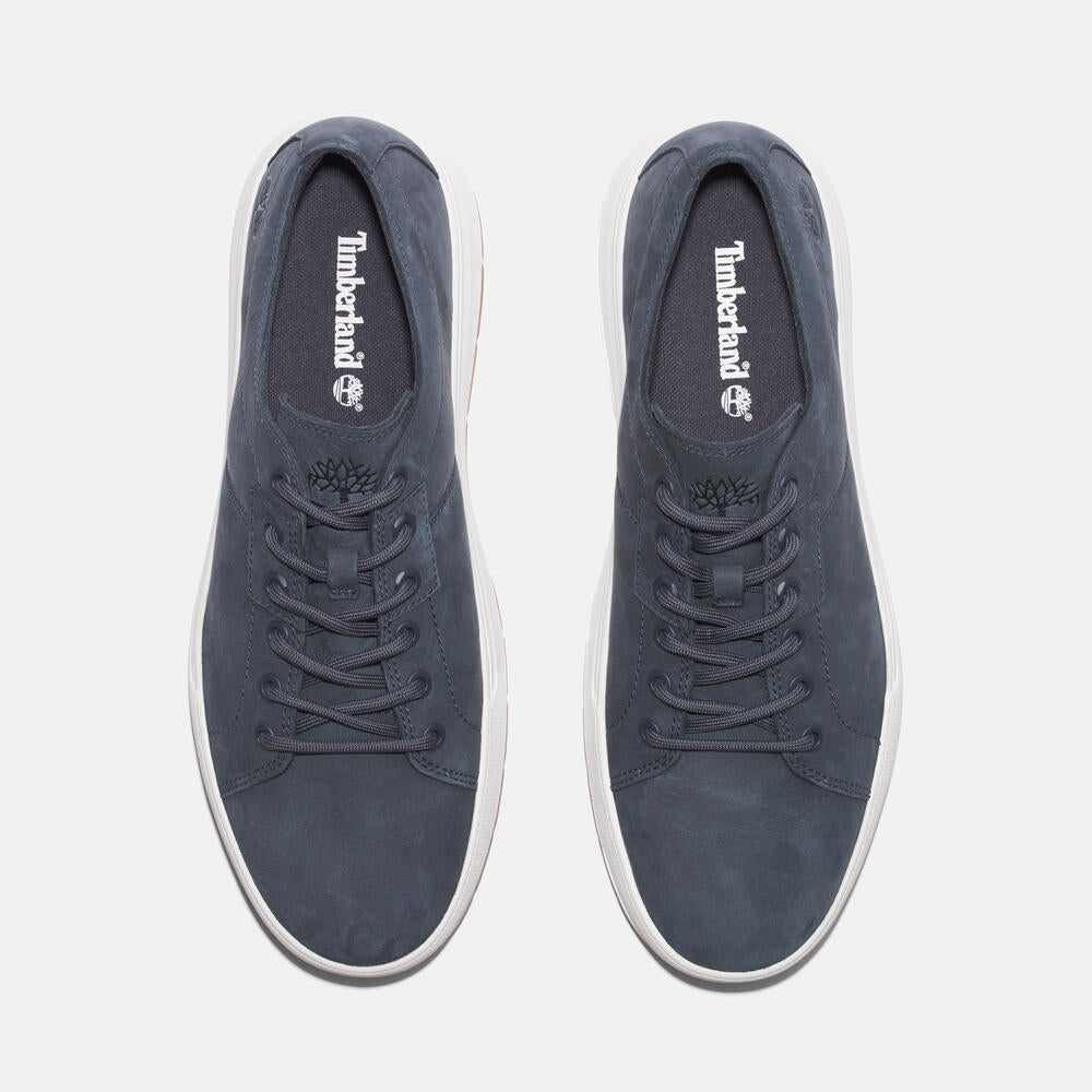 Maple Grove Sneaker For Men