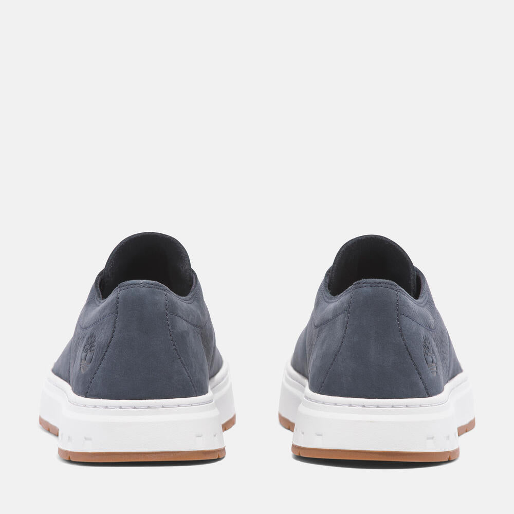 Maple Grove Sneaker For Men