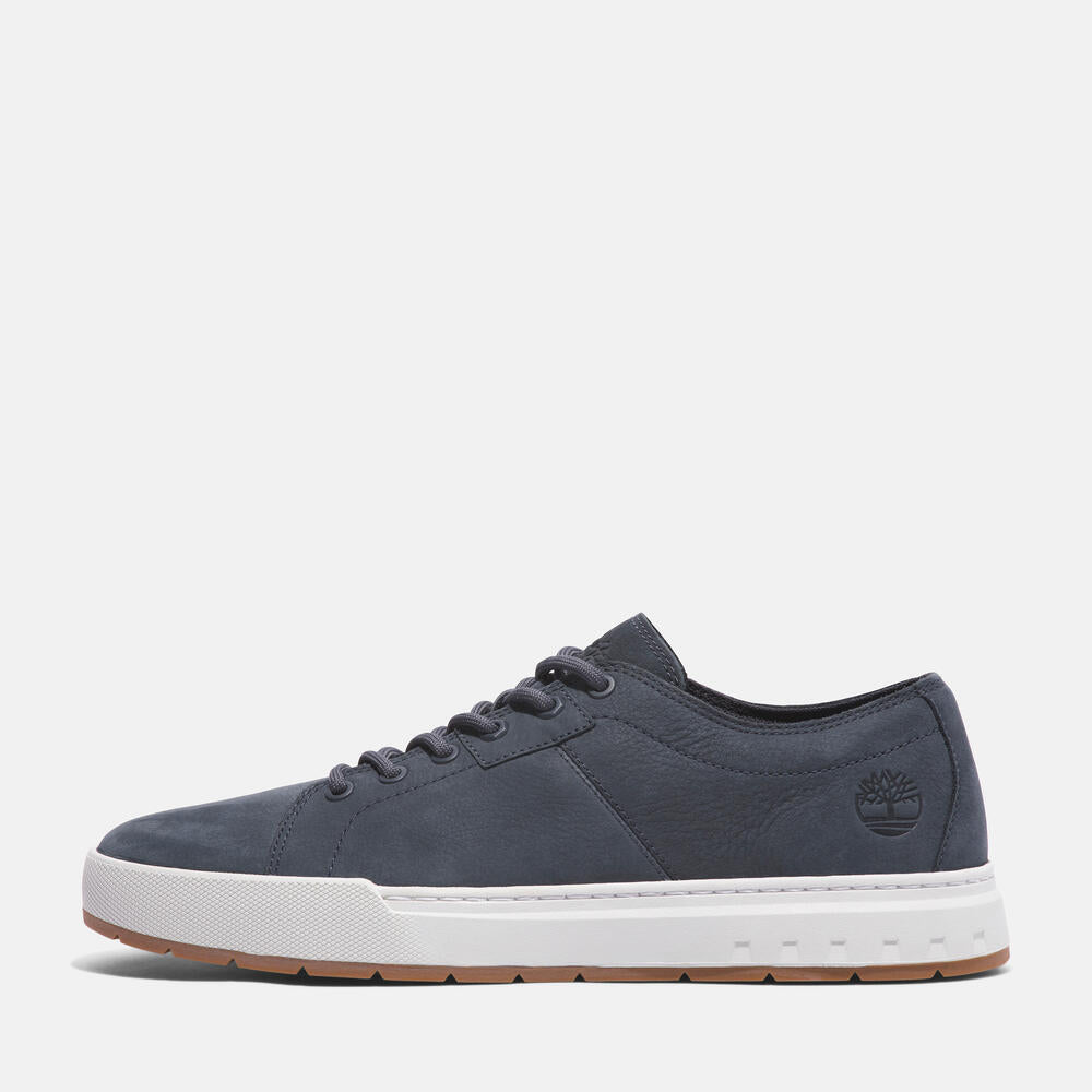 Maple Grove Sneaker For Men