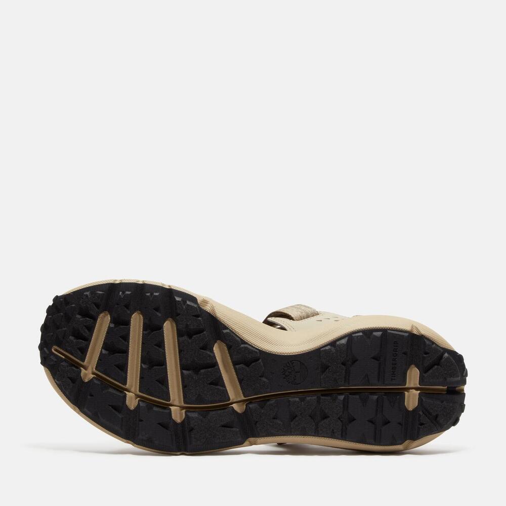 Motion Dune Backstrap Sandal For Men