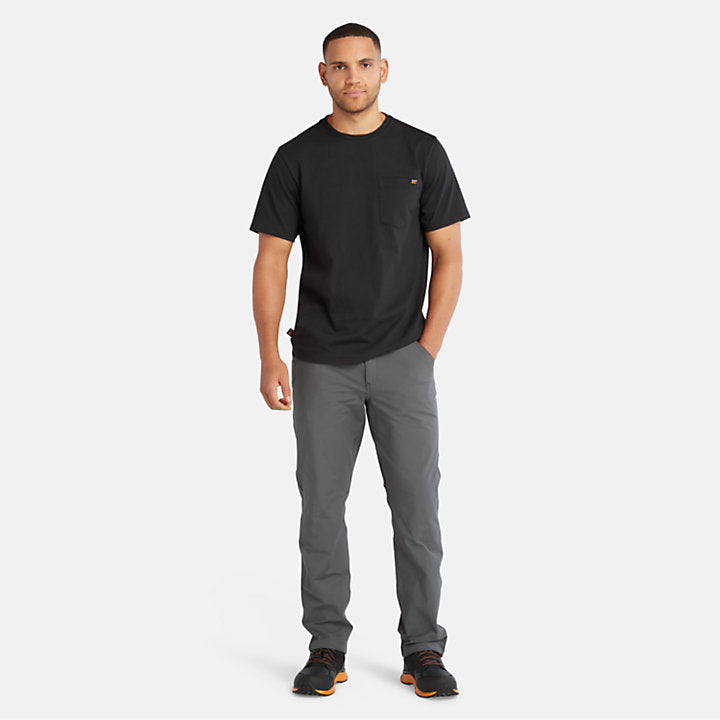 Timberland PRO Core Pocket T-Shirt For Men