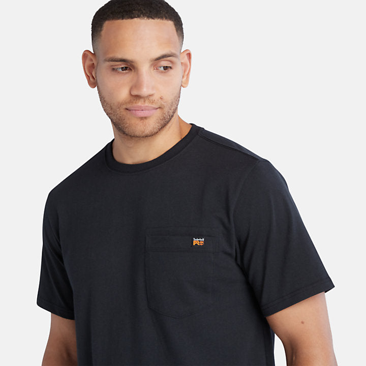 Timberland PRO Core Pocket T-Shirt For Men