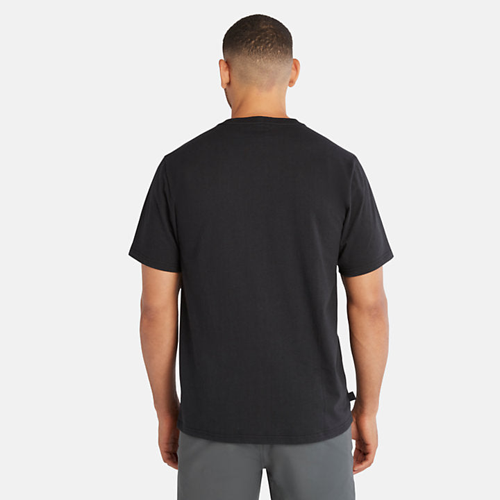Timberland PRO Core Pocket T-Shirt For Men