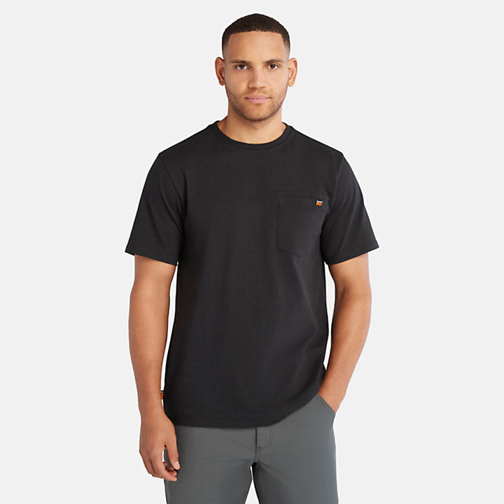 Timberland PRO Core Pocket T-Shirt For Men