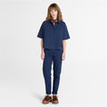 Claremont Classic Chino Trouser for Women