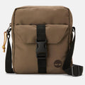 Heritage L&F Crossbody Bag