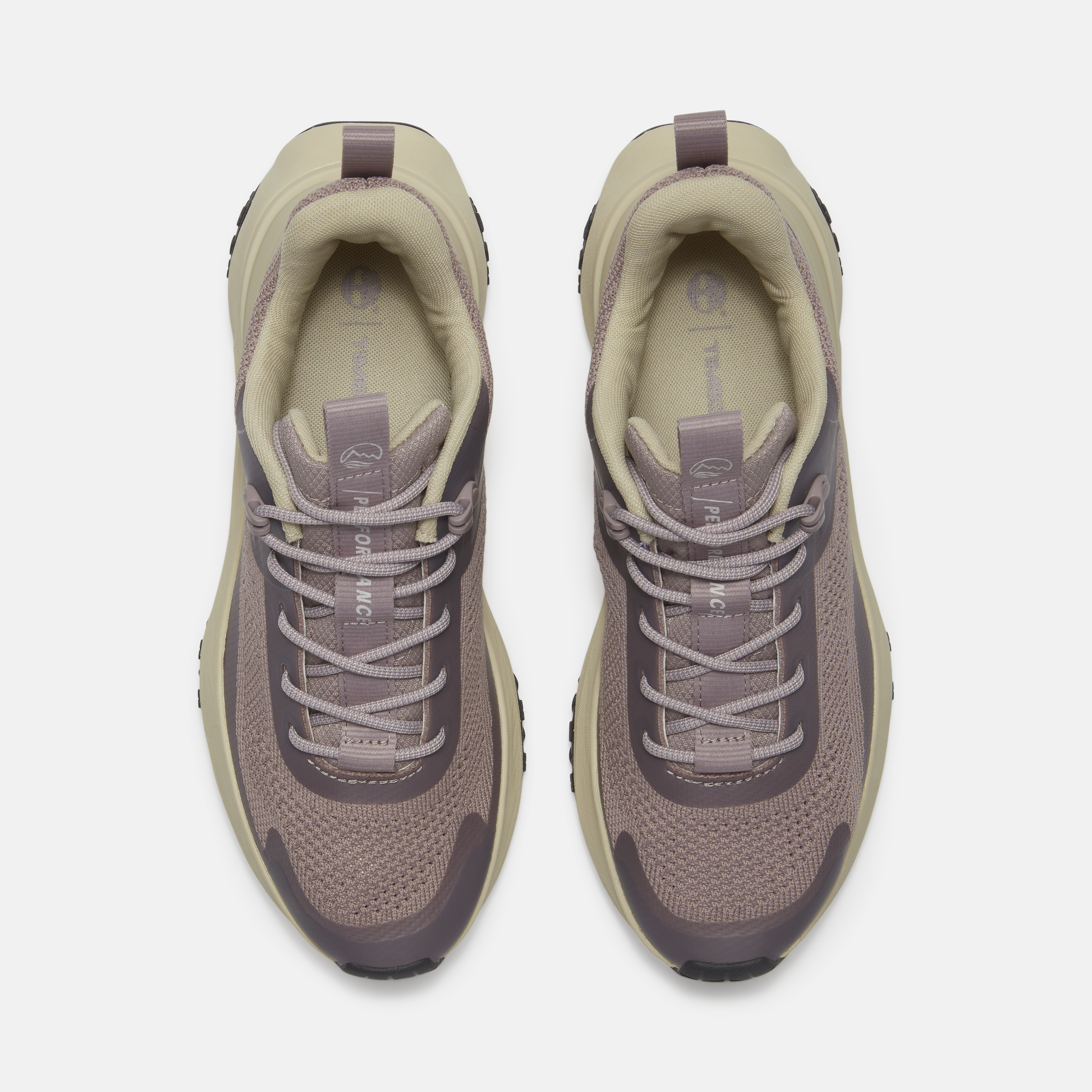 Motion Access Low Lace Up Sneaker for Women