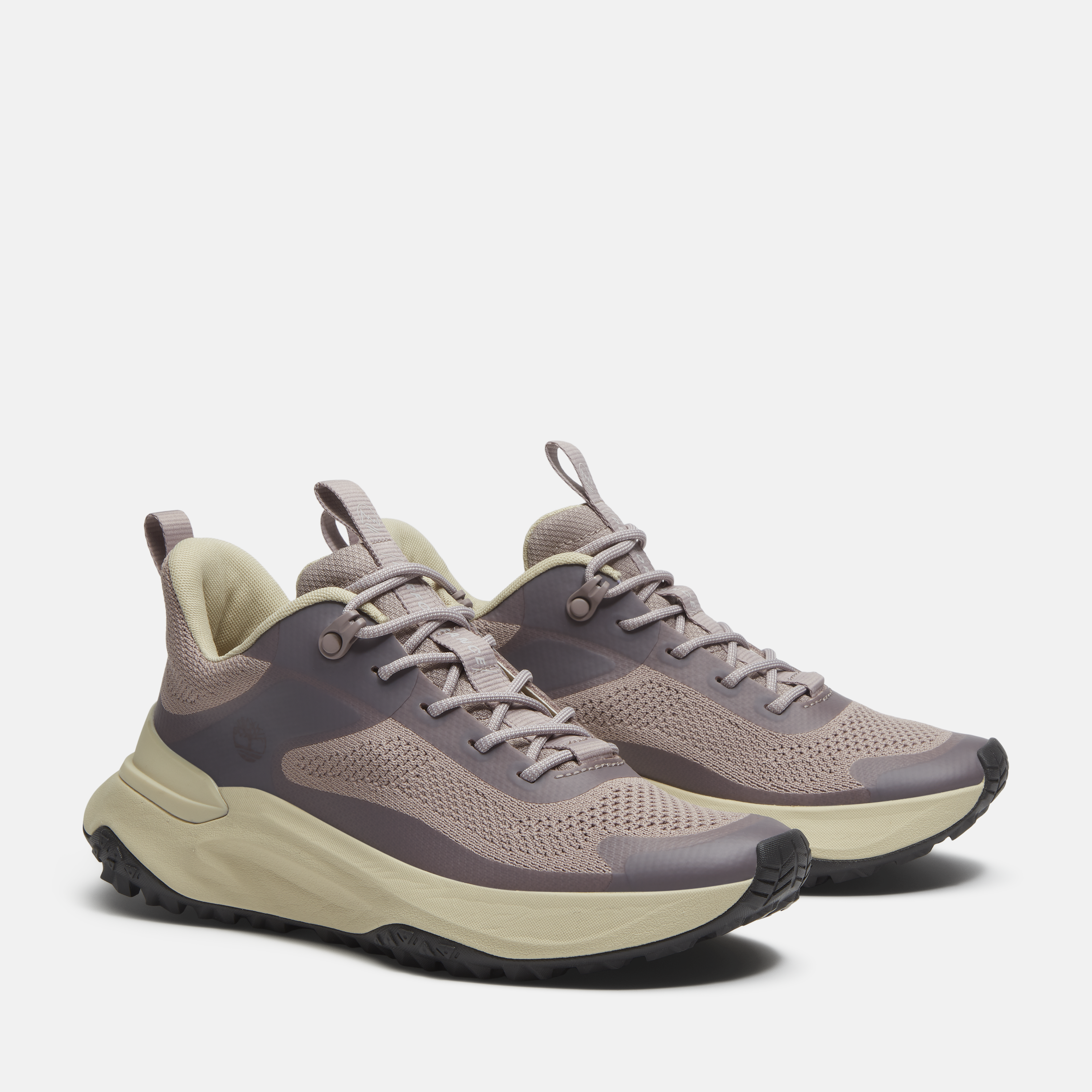 Motion Access Low Lace Up Sneaker for Women