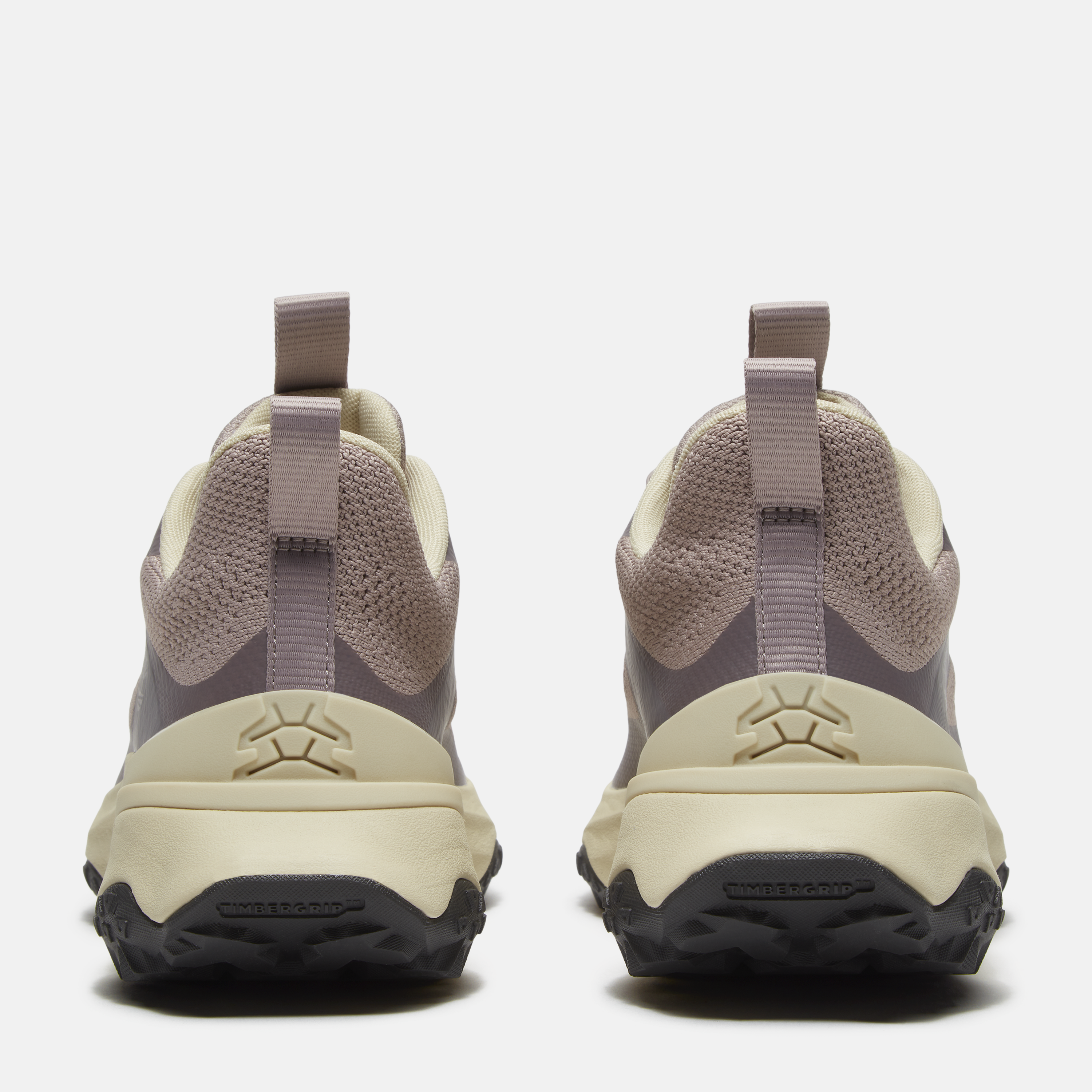 Motion Access Low Lace Up Sneaker for Women