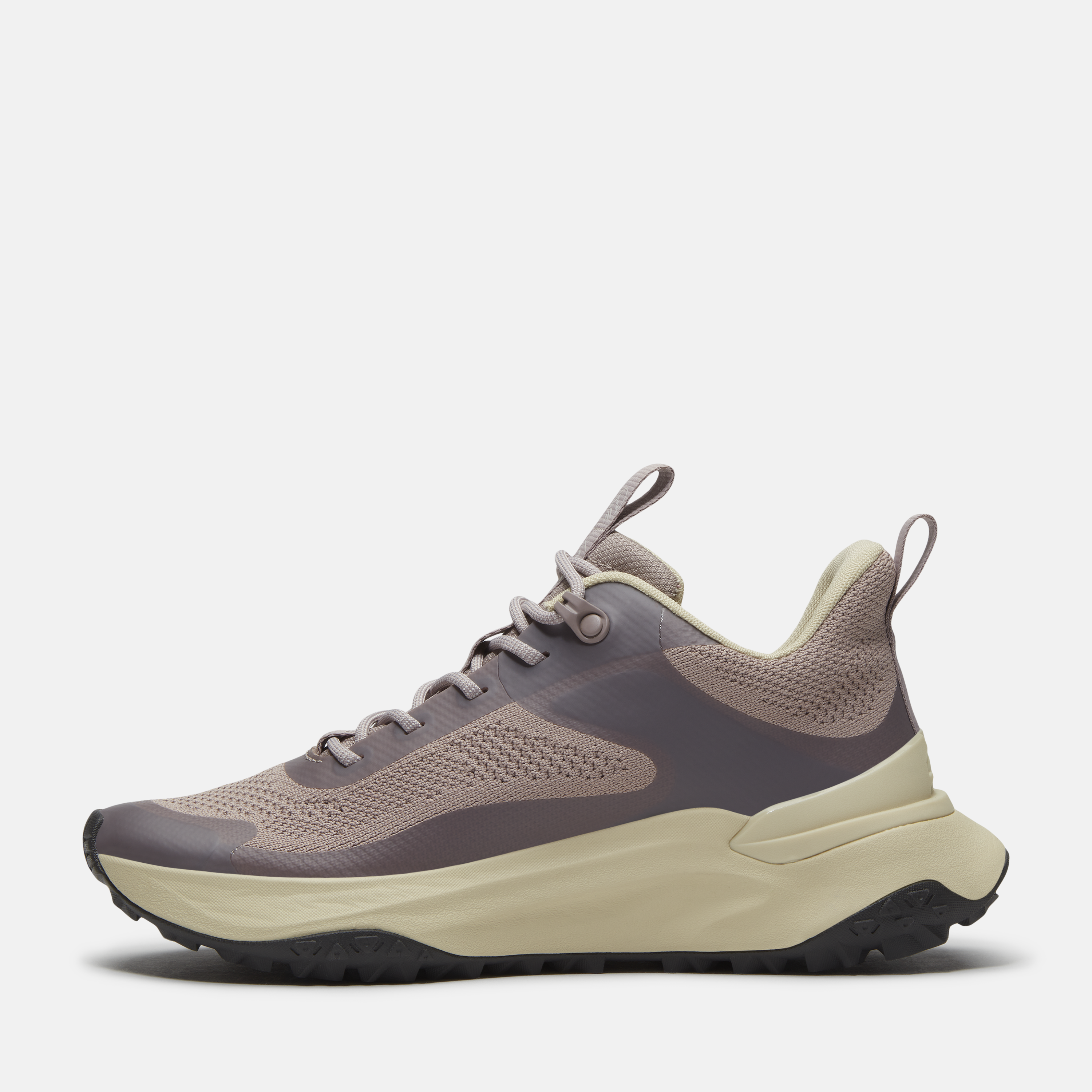 Motion Access Low Lace Up Sneaker for Women