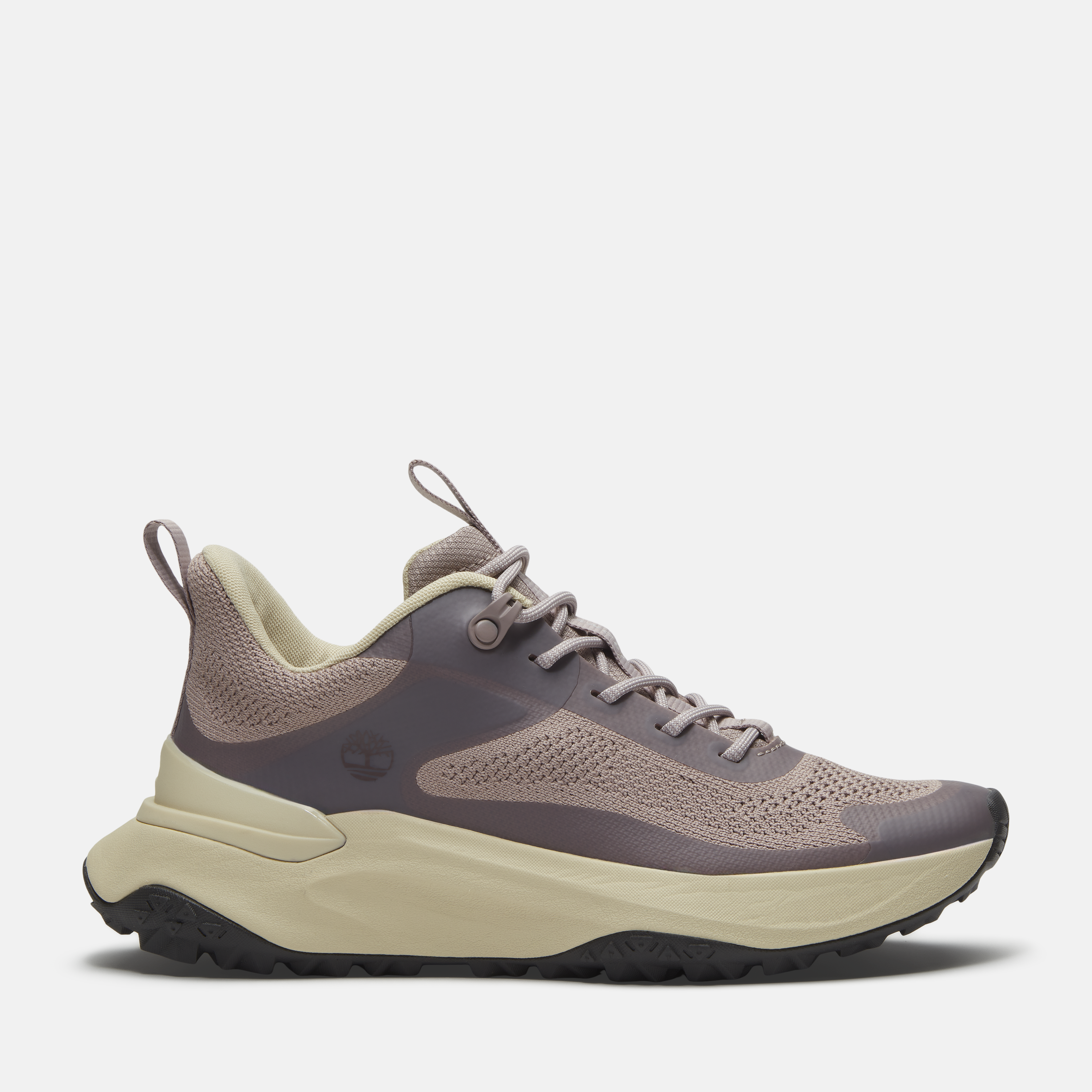 Motion Access Low Lace Up Sneaker for Women