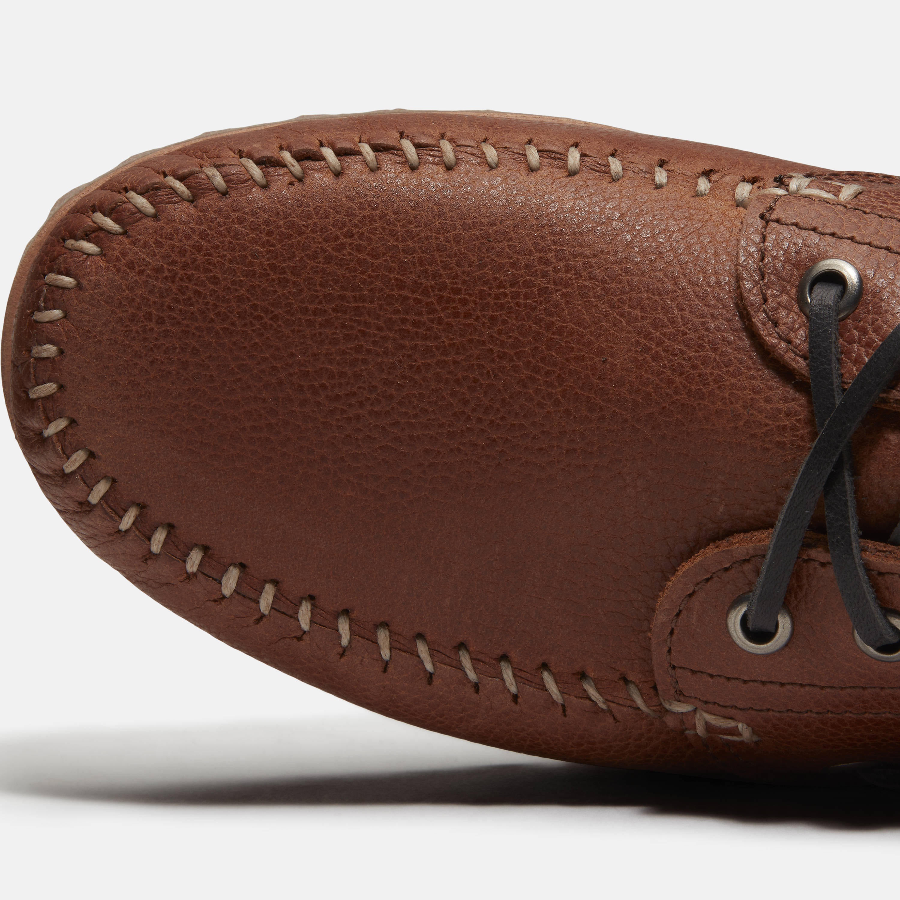 Timberland Authentic Boat Shoe For Men