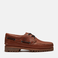 Timberland Authentic Boat Shoe For Men