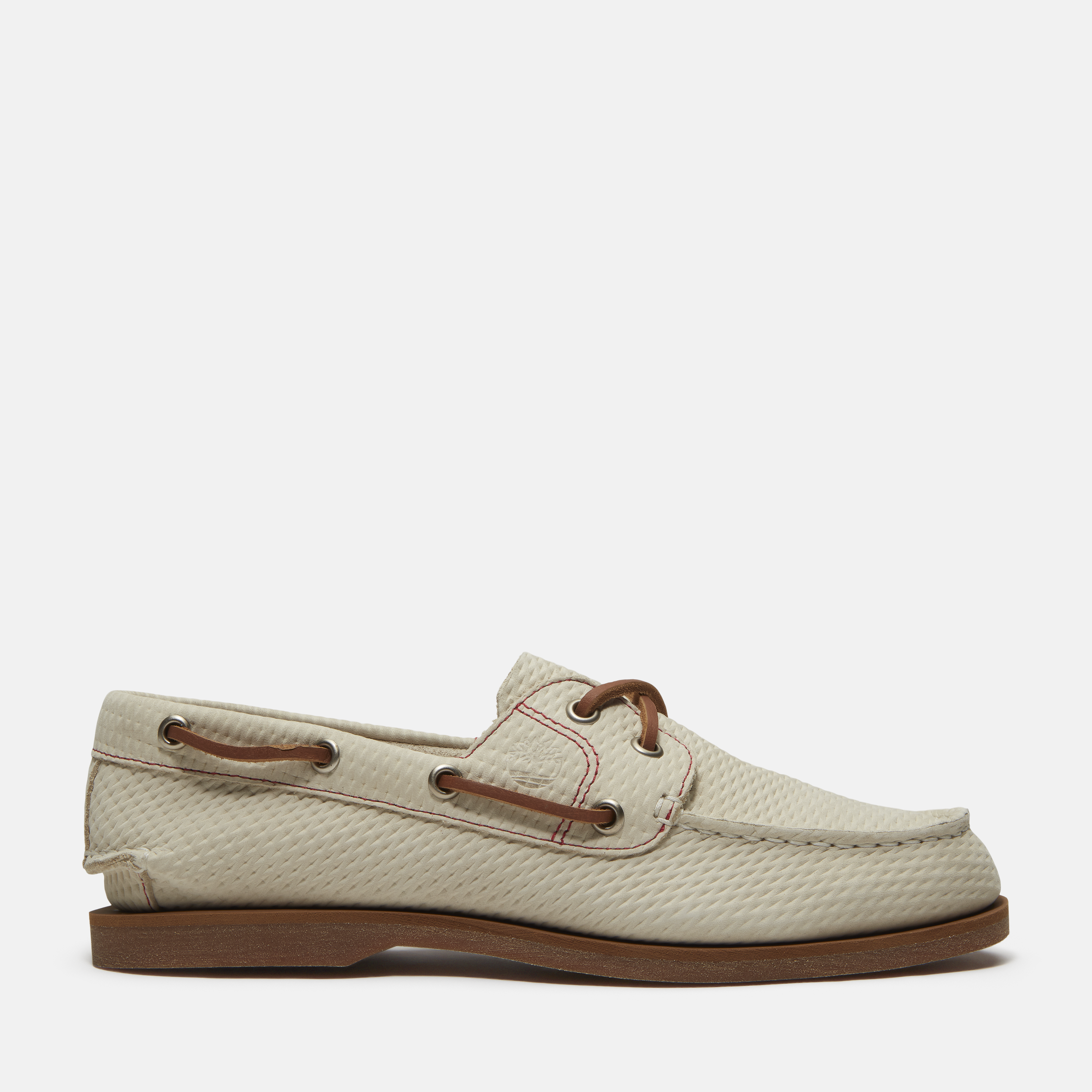 Classic Boat Boat Shoe For Women