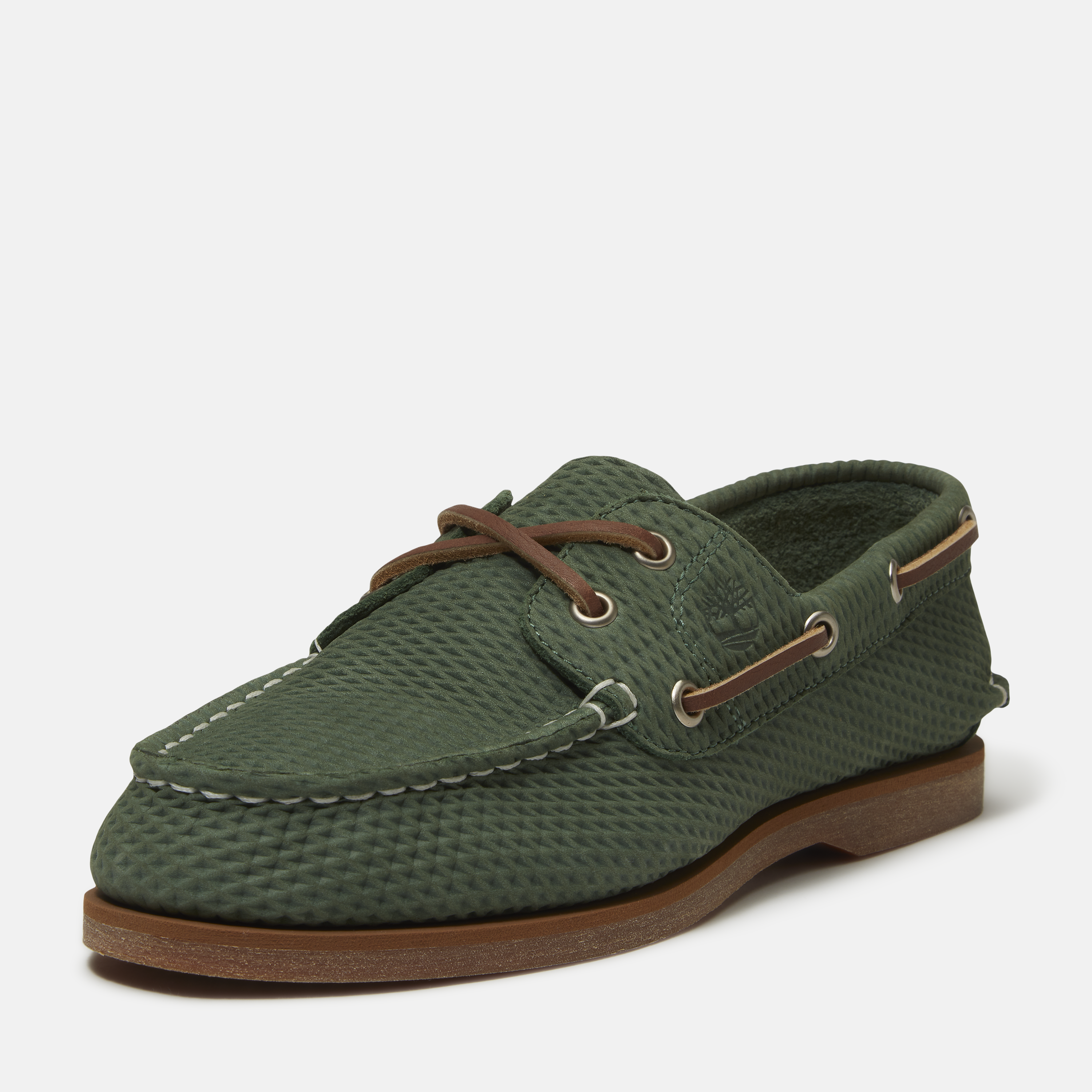 Classic Boat Boat Shoe For Women