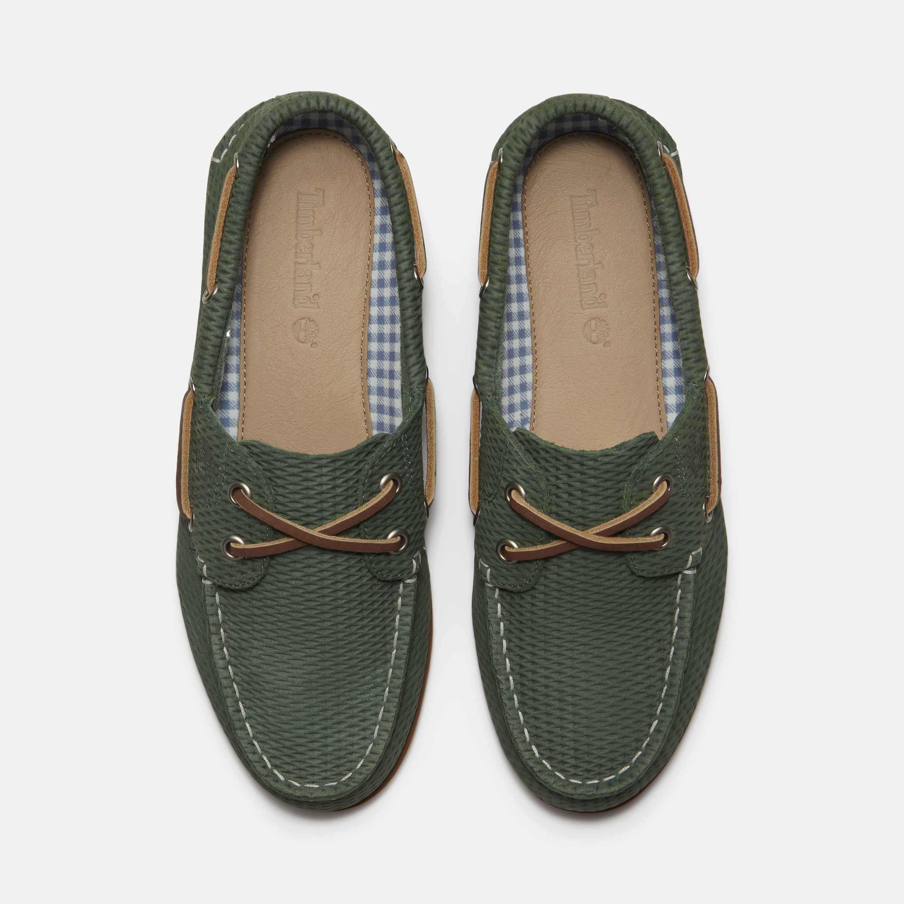 Classic Boat Boat Shoe For Women