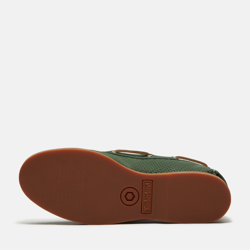 Classic Boat Boat Shoe For Women