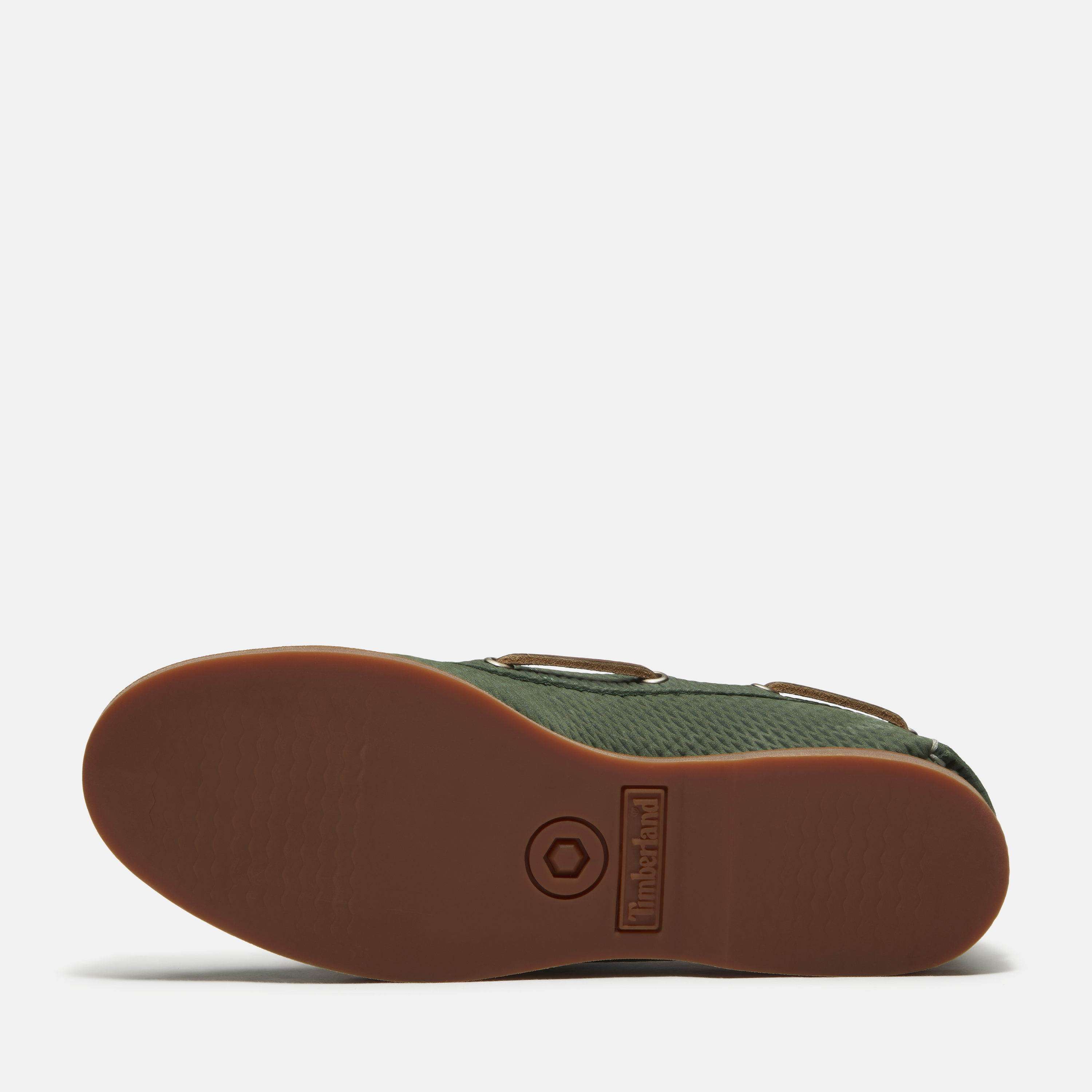Classic Boat Boat Shoe For Women