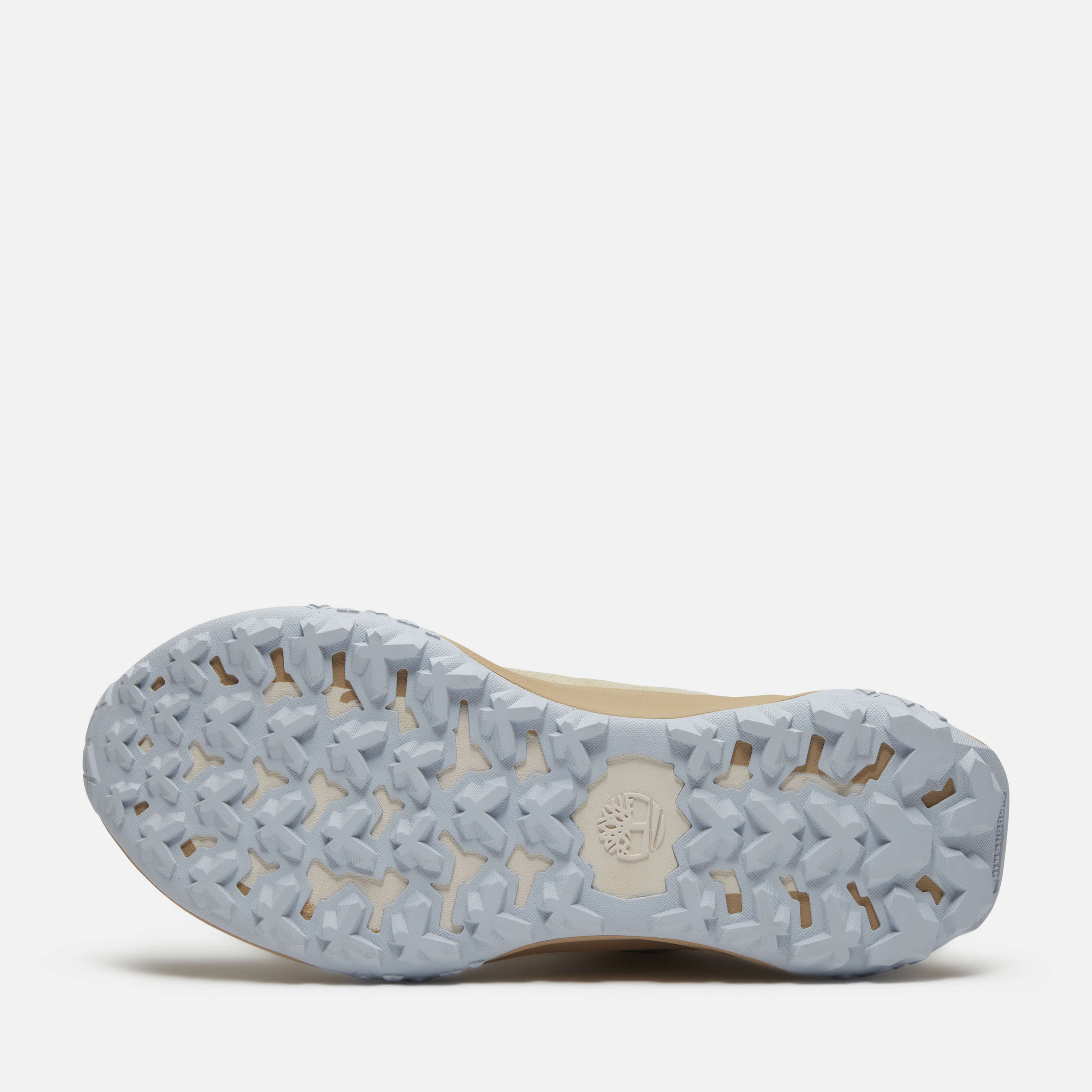 Motion Access Low Lace Up Waterproof Suede Sneaker For Women