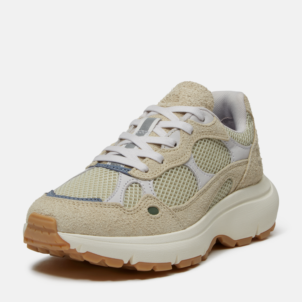 Hazel Lane Sneaker for Women