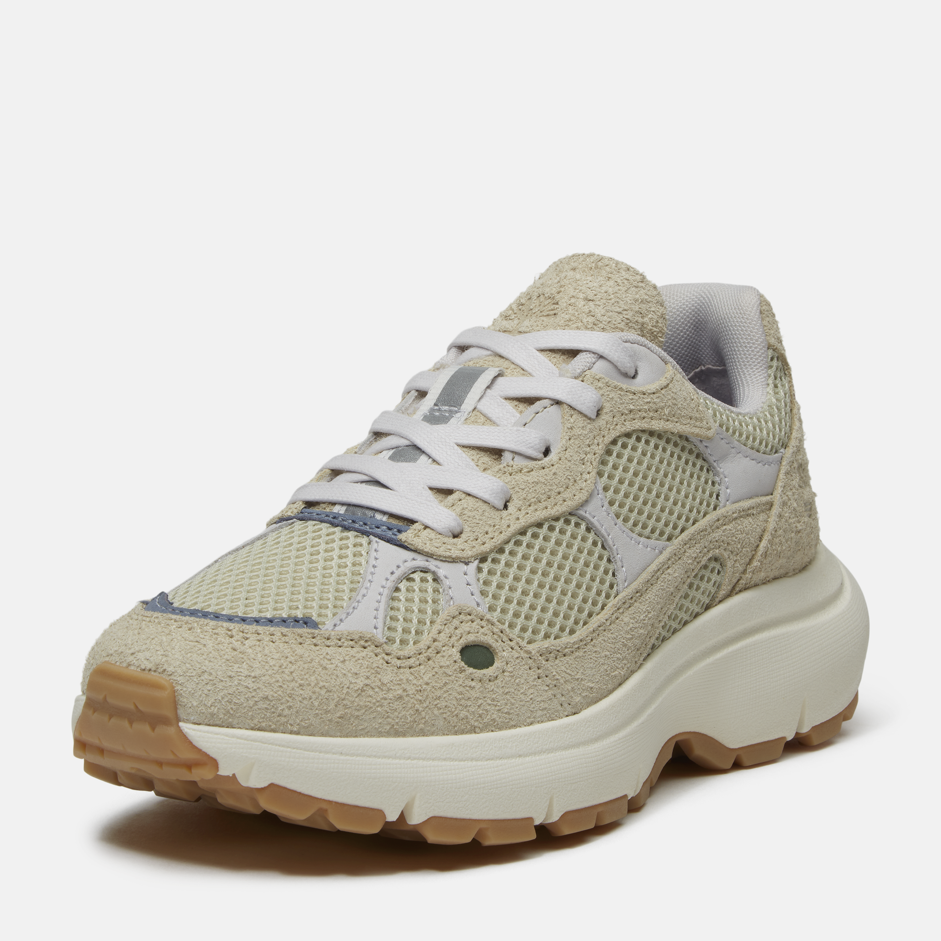 Hazel Lane Sneaker for Women