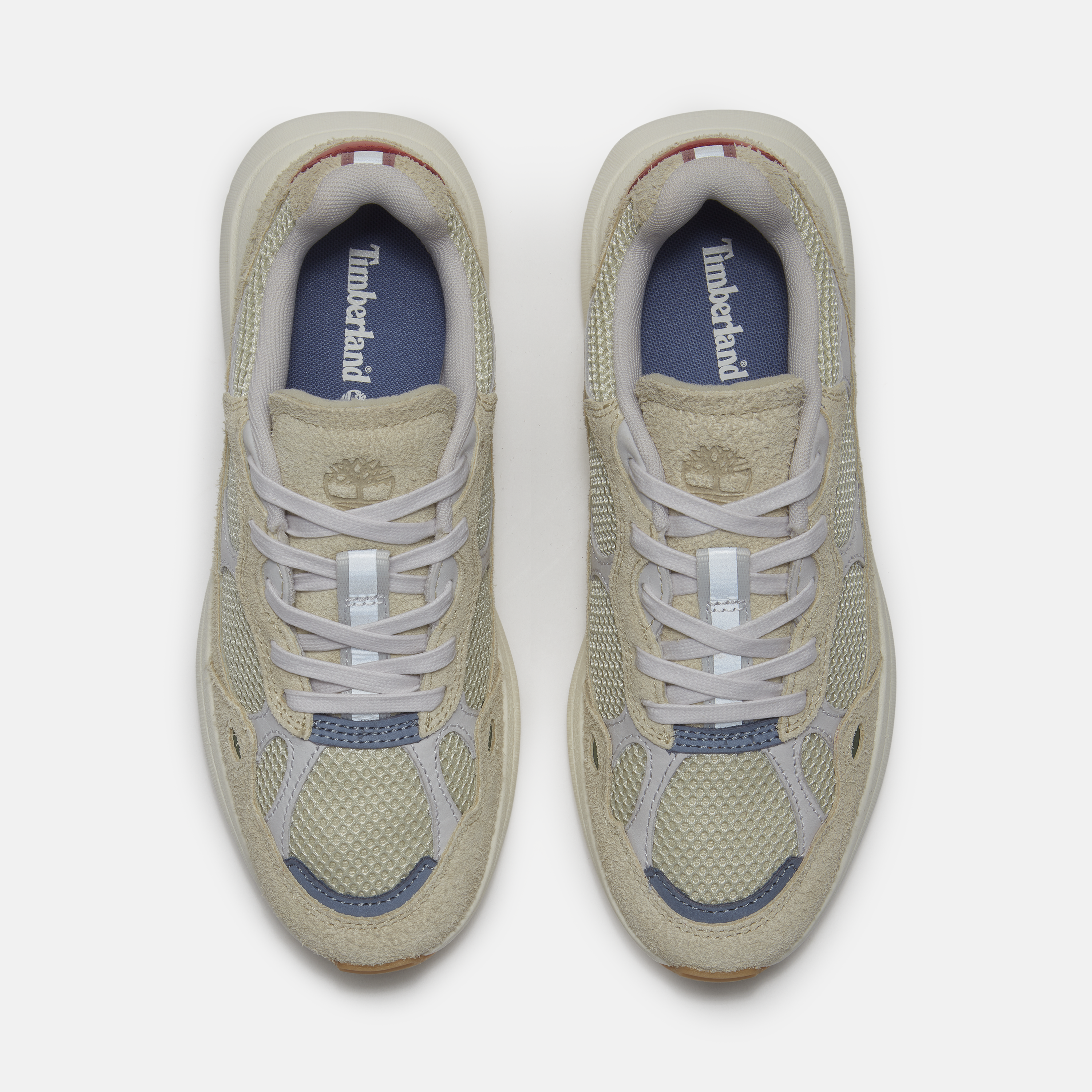 Hazel Lane Sneaker for Women