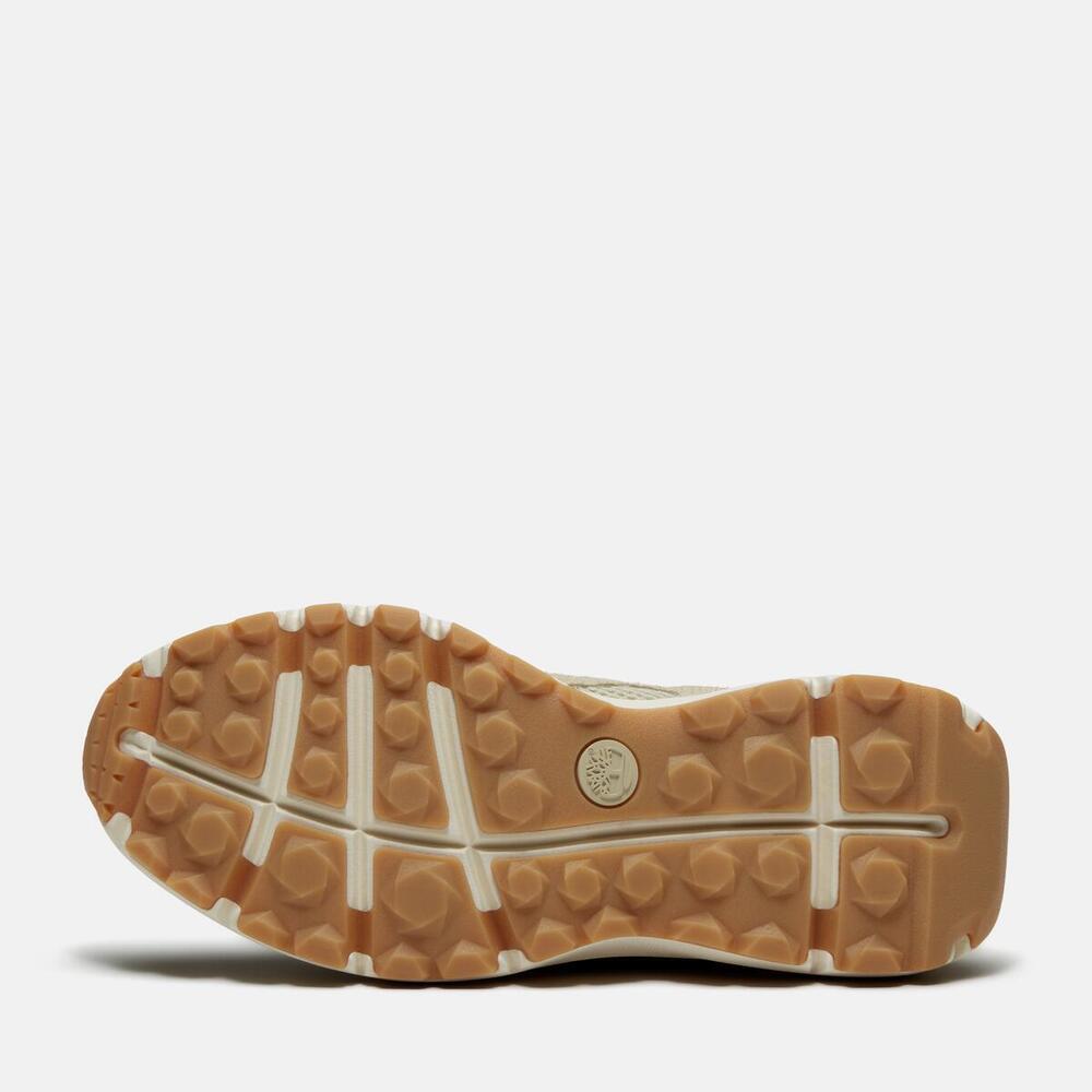 Hazel Lane Sneaker for Women