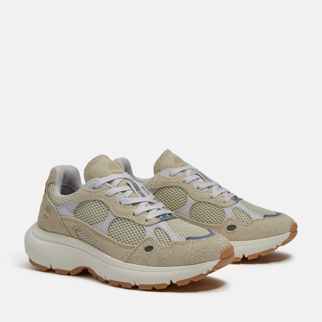 Hazel Lane Sneaker for Women
