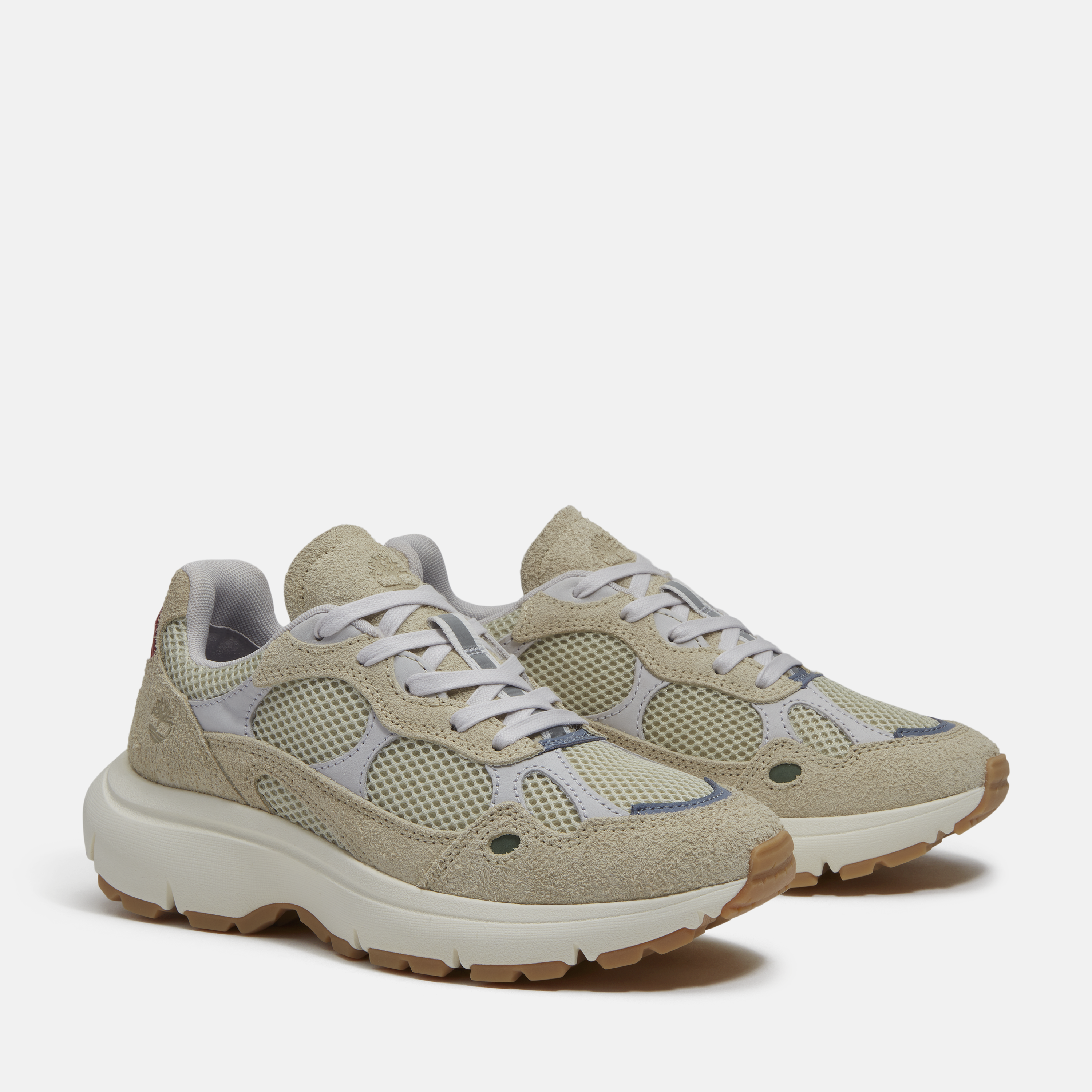 Hazel Lane Sneaker for Women