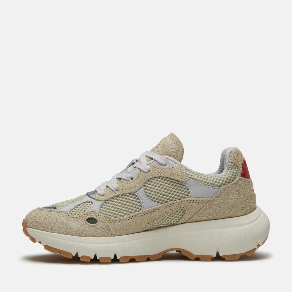 Hazel Lane Sneaker for Women