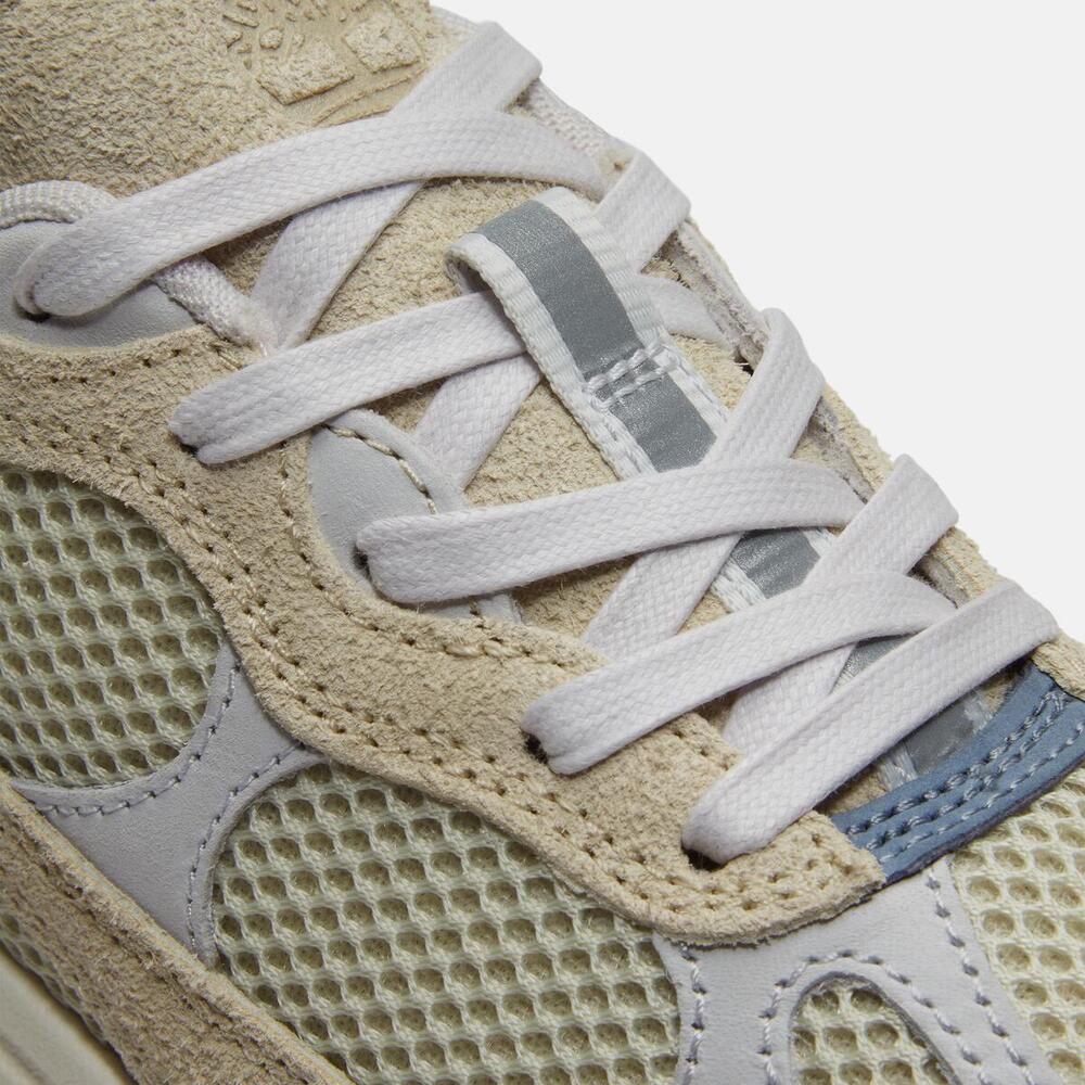 Hazel Lane Sneaker for Women