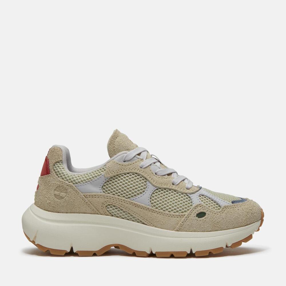 Hazel Lane Sneaker for Women