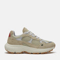 Hazel Lane Sneaker for Women