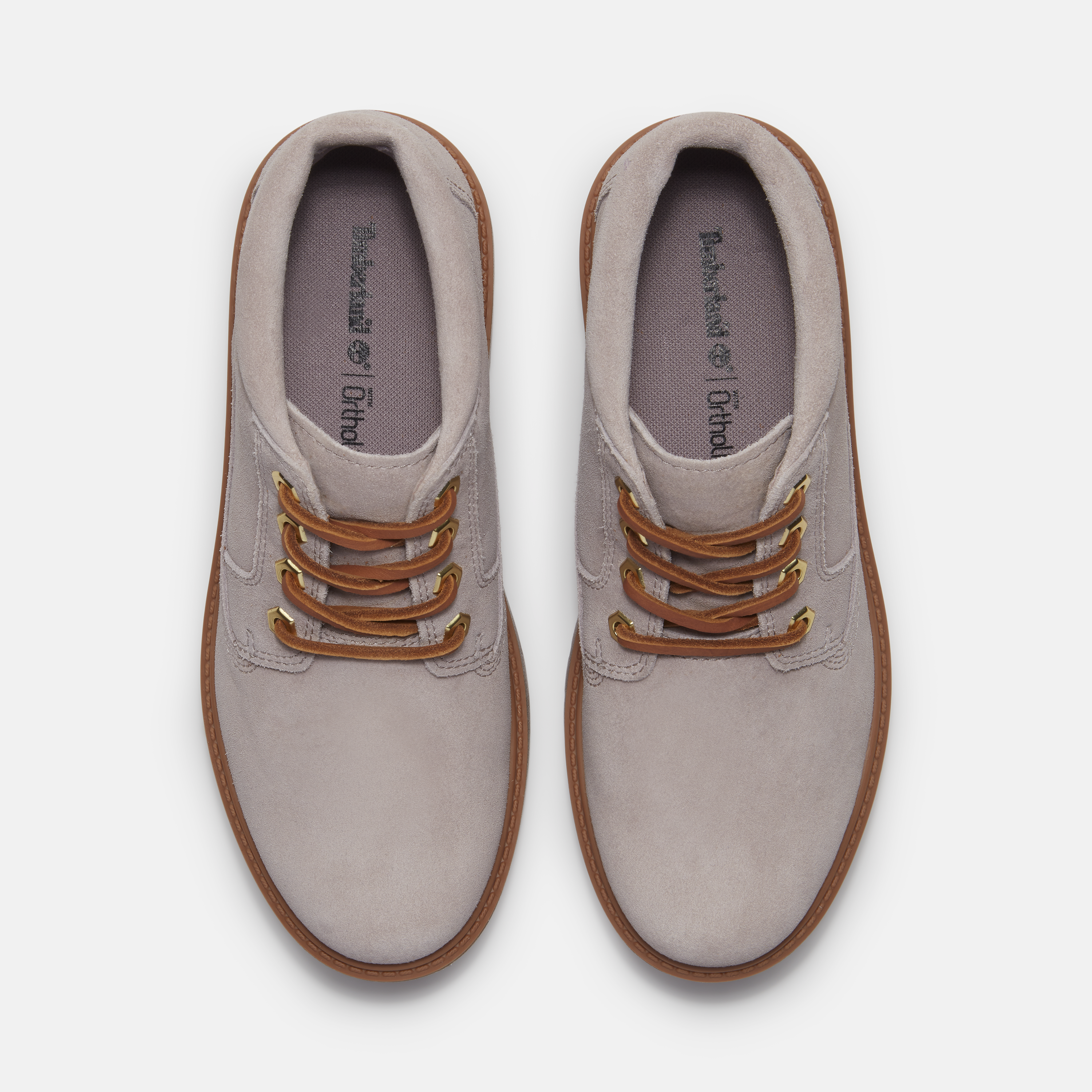 Stone Street Mid Lace Up Boot For Women