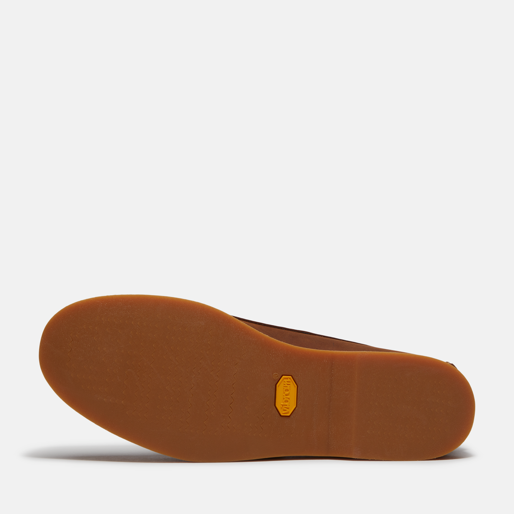 Crafted Boat Shoe For Men